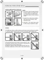 Preview for 217 page of Gree GPC07AK-K5NNA1A Operating Instructions Manual