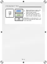 Preview for 218 page of Gree GPC07AK-K5NNA1A Operating Instructions Manual