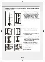 Preview for 220 page of Gree GPC07AK-K5NNA1A Operating Instructions Manual