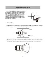 Предварительный просмотр 5 страницы Gree GPC08AH-A3NNC3B Owner'S Manual