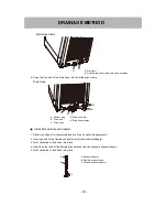 Предварительный просмотр 15 страницы Gree GPC08AH-A3NNC3B Owner'S Manual