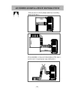 Предварительный просмотр 17 страницы Gree GPC08AH-A3NNC3B Owner'S Manual