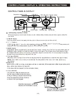 Preview for 17 page of Gree GPC08AI-A3NNC6A Owner'S Manual