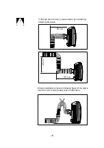 Предварительный просмотр 12 страницы Gree GPC08AI-K3NNC6A Owner'S Manual