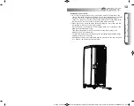 Предварительный просмотр 15 страницы Gree GPC08AL-A3NNA2B User Manual