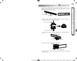 Предварительный просмотр 17 страницы Gree GPC08AL-A3NNA2B User Manual