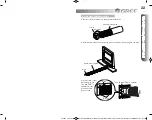 Предварительный просмотр 25 страницы Gree GPC08AL-A3NNA2B User Manual