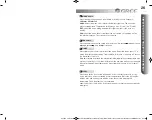 Предварительный просмотр 29 страницы Gree GPC08AL-A3NNA2B User Manual