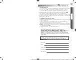 Предварительный просмотр 35 страницы Gree GPC08AL-A3NNA2B User Manual