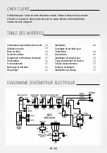 Предварительный просмотр 55 страницы Gree GPC09AK-K6NNA1A Operating Instructions Manual