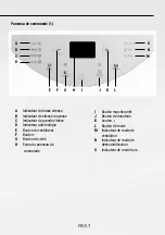 Предварительный просмотр 57 страницы Gree GPC09AK-K6NNA1A Operating Instructions Manual