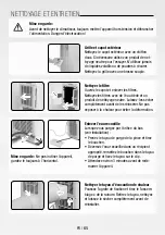 Предварительный просмотр 65 страницы Gree GPC09AK-K6NNA1A Operating Instructions Manual