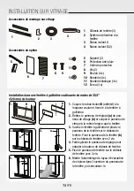 Предварительный просмотр 74 страницы Gree GPC09AK-K6NNA1A Operating Instructions Manual