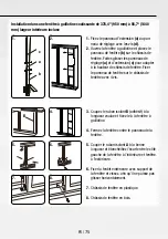 Предварительный просмотр 75 страницы Gree GPC09AK-K6NNA1A Operating Instructions Manual