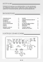 Предварительный просмотр 81 страницы Gree GPC09AK-K6NNA1A Operating Instructions Manual