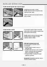 Предварительный просмотр 118 страницы Gree GPC09AK-K6NNA1A Operating Instructions Manual