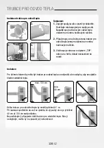 Предварительный просмотр 120 страницы Gree GPC09AK-K6NNA1A Operating Instructions Manual