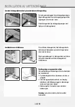 Предварительный просмотр 142 страницы Gree GPC09AK-K6NNA1A Operating Instructions Manual