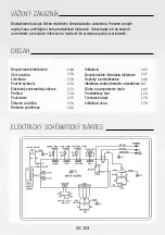 Предварительный просмотр 153 страницы Gree GPC09AK-K6NNA1A Operating Instructions Manual