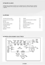 Предварительный просмотр 178 страницы Gree GPC09AK-K6NNA1A Operating Instructions Manual