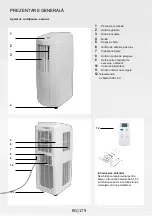 Предварительный просмотр 179 страницы Gree GPC09AK-K6NNA1A Operating Instructions Manual