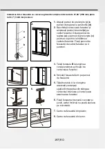 Предварительный просмотр 197 страницы Gree GPC09AK-K6NNA1A Operating Instructions Manual