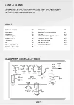 Предварительный просмотр 203 страницы Gree GPC09AK-K6NNA1A Operating Instructions Manual