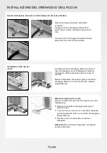 Предварительный просмотр 216 страницы Gree GPC09AK-K6NNA1A Operating Instructions Manual