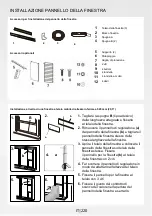 Предварительный просмотр 220 страницы Gree GPC09AK-K6NNA1A Operating Instructions Manual