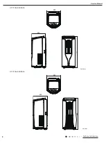 Preview for 10 page of Gree GPC10AL-K6NNA1A Service Manual