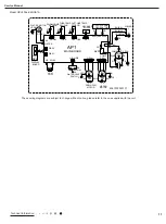 Preview for 13 page of Gree GPC10AL-K6NNA1A Service Manual