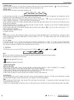 Preview for 18 page of Gree GPC10AL-K6NNA1A Service Manual