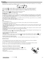 Preview for 19 page of Gree GPC10AL-K6NNA1A Service Manual