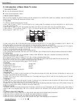 Preview for 21 page of Gree GPC10AL-K6NNA1A Service Manual