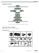 Preview for 26 page of Gree GPC10AL-K6NNA1A Service Manual