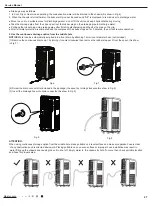 Preview for 29 page of Gree GPC10AL-K6NNA1A Service Manual