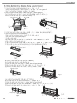 Preview for 30 page of Gree GPC10AL-K6NNA1A Service Manual