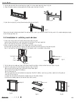 Preview for 31 page of Gree GPC10AL-K6NNA1A Service Manual