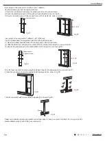 Preview for 32 page of Gree GPC10AL-K6NNA1A Service Manual