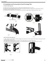 Preview for 33 page of Gree GPC10AL-K6NNA1A Service Manual