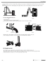 Preview for 34 page of Gree GPC10AL-K6NNA1A Service Manual