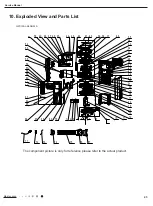 Preview for 45 page of Gree GPC10AL-K6NNA1A Service Manual