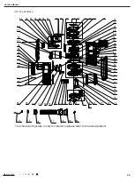 Preview for 51 page of Gree GPC10AL-K6NNA1A Service Manual