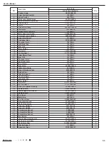 Preview for 55 page of Gree GPC10AL-K6NNA1A Service Manual