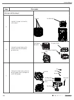 Preview for 60 page of Gree GPC10AL-K6NNA1A Service Manual