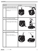 Preview for 63 page of Gree GPC10AL-K6NNA1A Service Manual