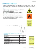 Preview for 8 page of Gree GPC10AN-K5NNA1A Service Manual