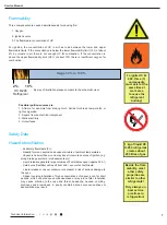 Preview for 9 page of Gree GPC10AN-K5NNA1A Service Manual