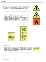 Preview for 13 page of Gree GPC10AN-K5NNA1A Service Manual