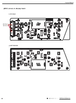 Preview for 28 page of Gree GPC10AN-K5NNA1A Service Manual